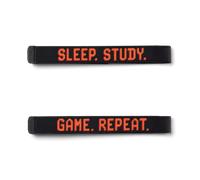 Satch SWAPS Rucksack Accessoire in vielen Designs und Farben, austauschbar und individuell kombinierbar