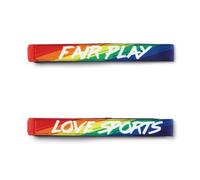 SATCH 00382-90350-10 Swap Love Sports