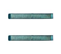 SATCH 00385-30009-10 Swap Metallic Blue