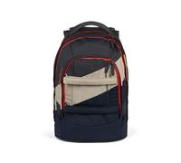 SATCH 00885-60086-10 Cliff Jumper Pack Schulrucksack Einzeln