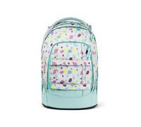 SATCH 00886-20136-10 Pack Rucksack Dreamy Mosaic
