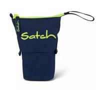 Satch Pencil Slider 2024-2025 Toxic Yellow