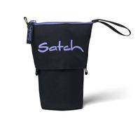 Satch Pencil Slider 2025-2026 Purple Phantom