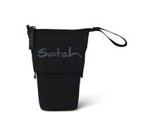 satch Pencil Slider - Blackjack