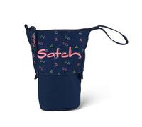 satch Pencil Slider Funky Friday