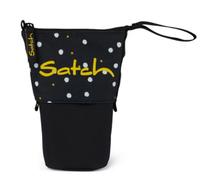 satch Pencil Slider Lazy Daisy