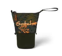 SATCH 00894-90216-10 PENCIL SLIDER Stiftehalter Jurassic Jungle