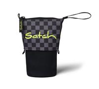 Satch Pencil Slider Dark Skate