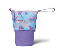 SATCH 00894-90293-10 80s Dance Pencil Slider