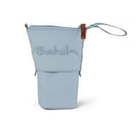 SATCH 00895-30181-10 PENCIL SLIDER Nordic Ice Blue