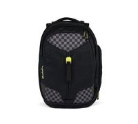 Satch Rucksack Match 2024 erweiterbar auf 35 Liter Dark Skate