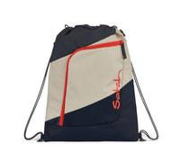 SATCH 01099-60086-10 Cliff Jumper Sportbeutel