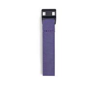 SATCH 01168-40004-10 Tag Reflective Violet