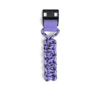 Satch Rucksack Tag – Laced Purple – für Kinder, Unisex – Einheitsgröße