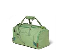 SATCH 01199-20112-10 Nordic Jade Green Sporttasche