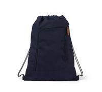 Satch Sportbeutel 2024 Nordic Blue
