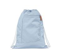 Satch Sportbeutel Nordic Ice Blue