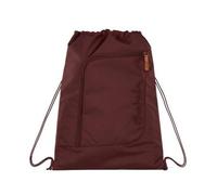 Sportbeutel-rot