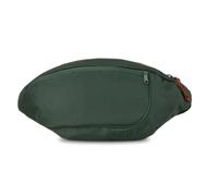 SATCH 01201-20170-10 Cross Pure Forest Green, dunkelgrün