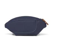 Satch Cross Bauchtasche Hip Bag für Teenager mit Zwei Fächern