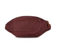 SATCH 01201-50121-10 Cross Pure Ruby, beere