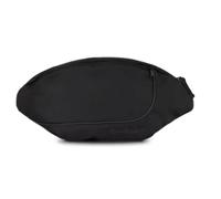 satch Freizeit CROSS Hip Bag Pure Black