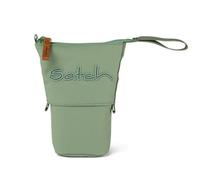 SATCH 01205-20112-10 Nordic Jade Green Pencil Slider