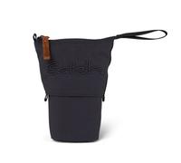 Satch - Satch Pencil Slider Nordic Grey Grau - Gr. - One Size