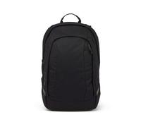 SATCH 01227-80001-10 Blackjack Air Schulrucksack Einzeln