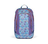 satch AIR Rucksack 80s Dance NEU