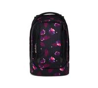 SATCH 01322-90119-10 Mystic Nights Pack Schulrucksack Einzeln, lila