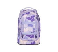 Satch Pack ab 5. Klasse ergonomisch 30L Stauraum standfest Organisationstalent