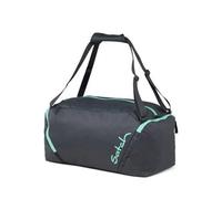 Satch Sporttasche Mint Phantom Sporttasche