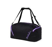 Satch Sporttasche Purple Phantom 2.0
