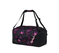 SATCH 01336-90119-10 Mystic Nights Sporttasche, lila