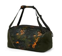 satch Sporttasche Jurassic Jungle