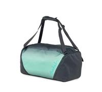Satch - Satch Sporttasche Gradient Mint