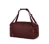 SATCH 01337-50121-10 Nordic Ruby Sporttasche, beere