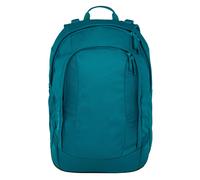 Satch Air Backpack deep petrol