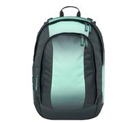 Satch Air Backpack gradient mint