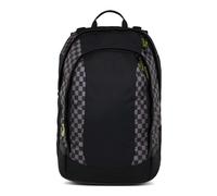 Satch Schulrucksack Air Dark Skate