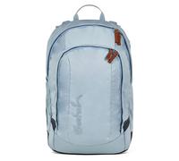 Satch Air Daypack 44 cm blau