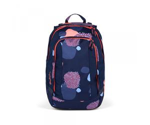 satch AIR Rucksack Coral Reef NEU