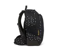 satch Air Rucksack Lazy Daisy
