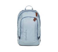 satch AIR Rucksack Nordic Ice Blue
