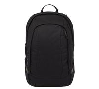 Satch Air School Backpack blackjack