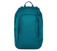 Satch Air - Schulrucksack 45 cm 2025 (deep petrol)