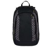 Air Rucksack Dark Skate-Dark Skate