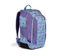 Satch Air Schulrucksack 80s Dance