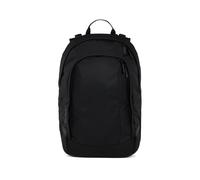 Satch Air Schulrucksack Blackjack